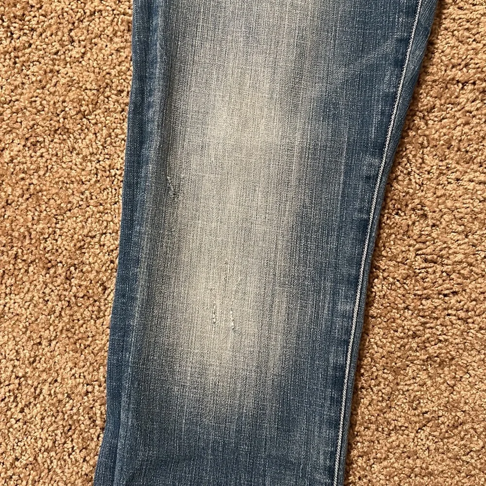 American Eagle Men’s Slim Jeans - Picture 3 of 11
